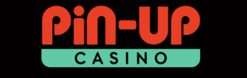Pin-Up Casino logo
